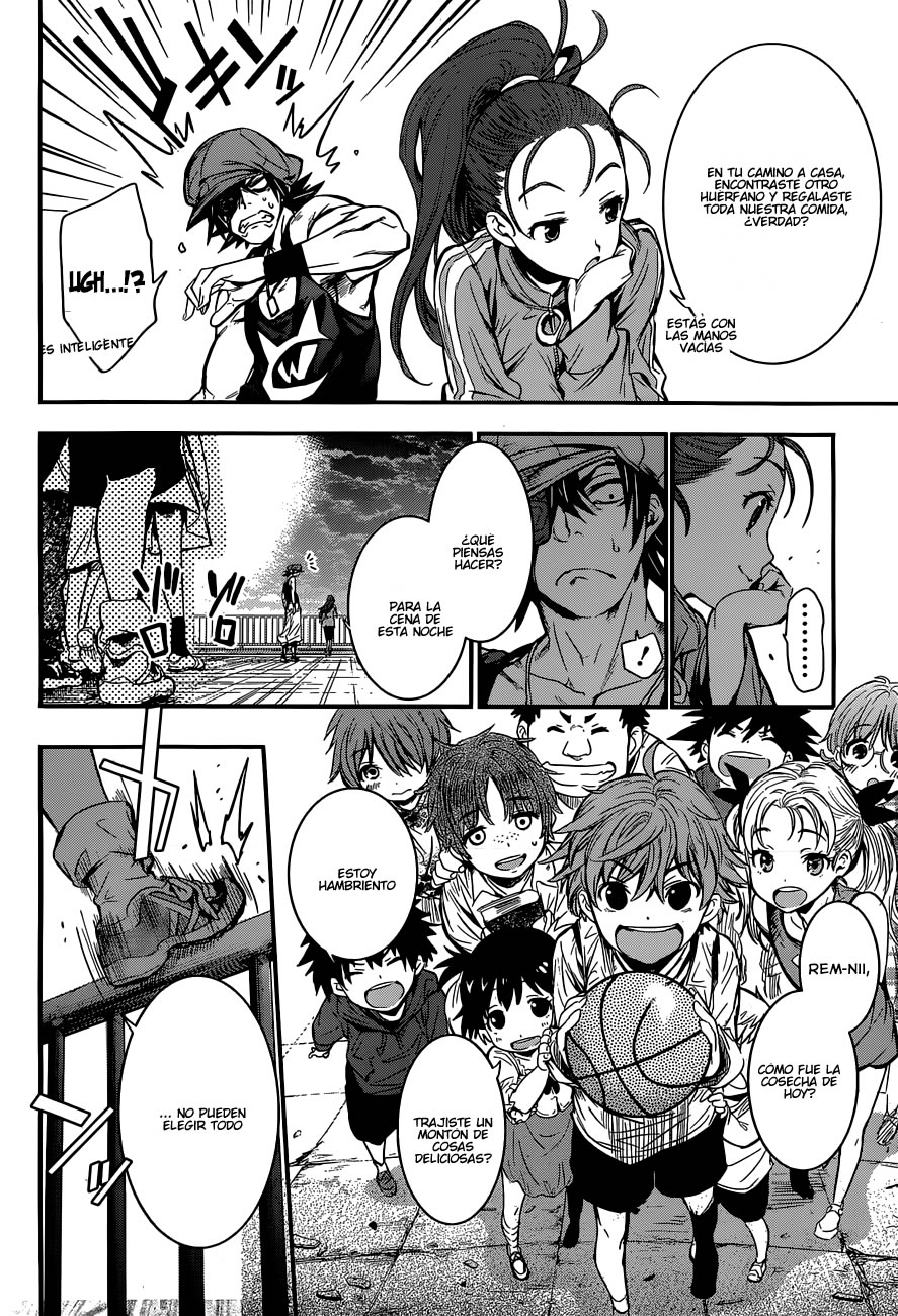Q Invasores 第40页