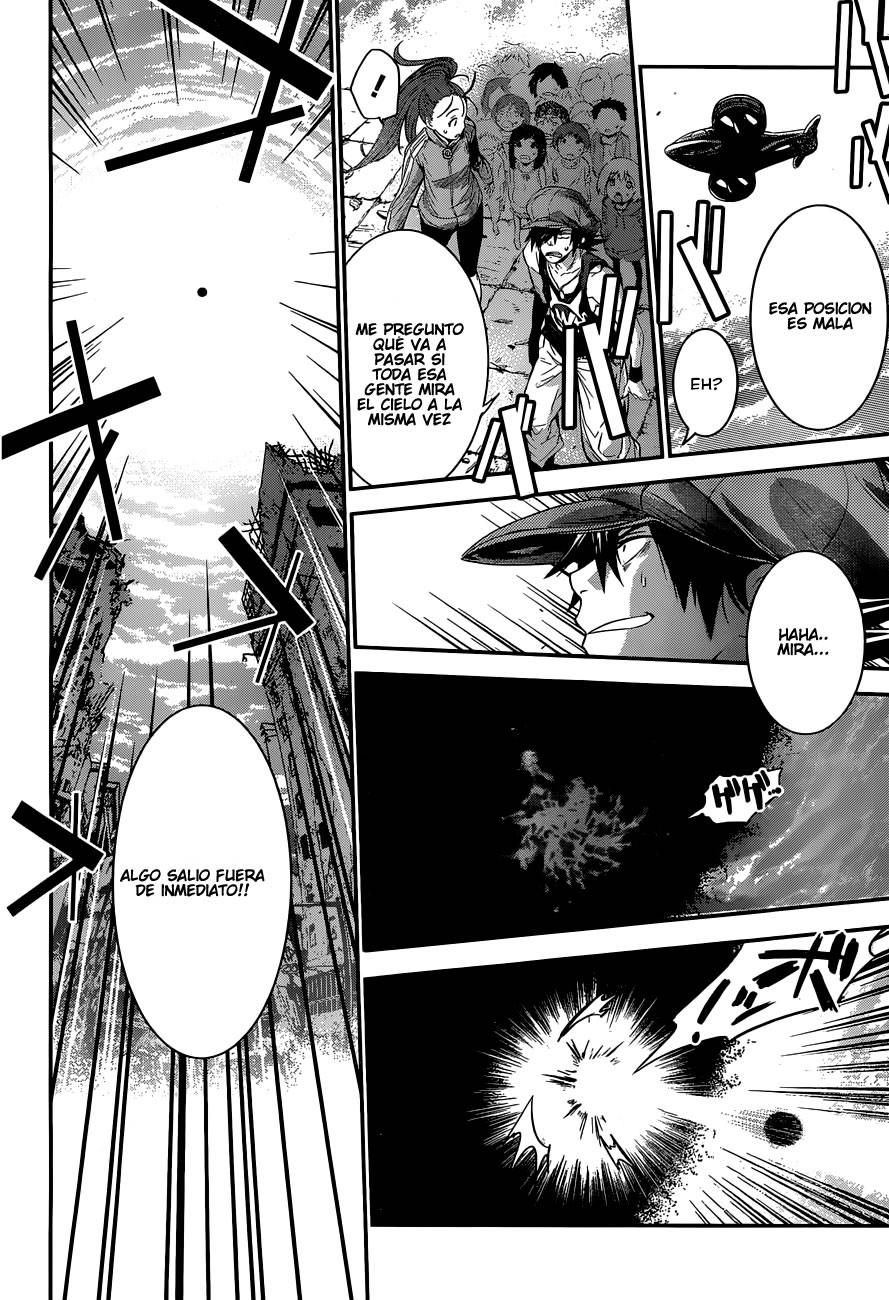 Q Invasores 第46页