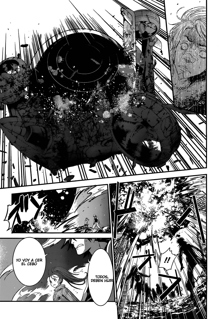 Q Invasores 第47页