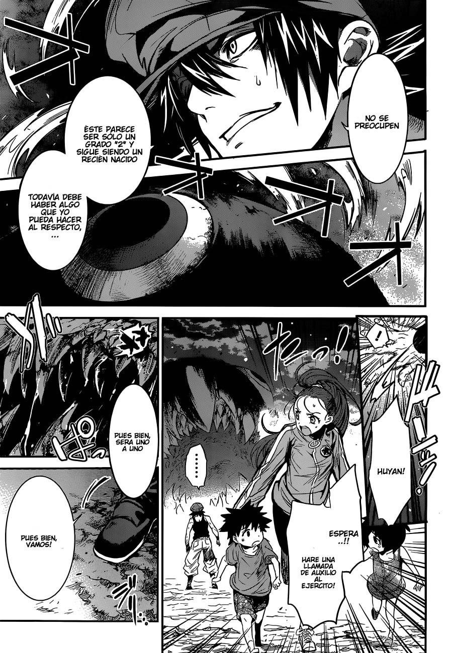 Q Invasores 第49页