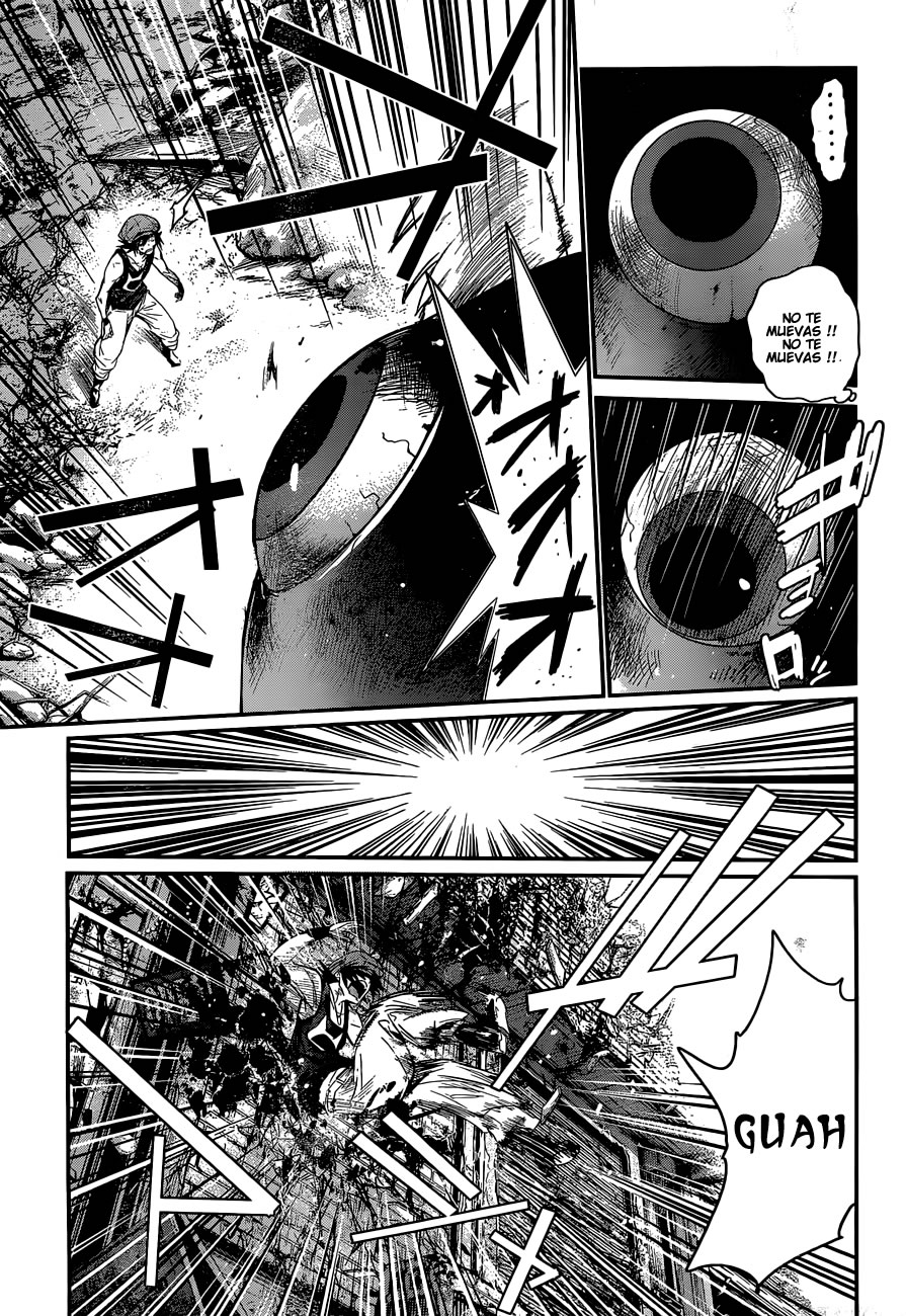 Q Invasores 第53页