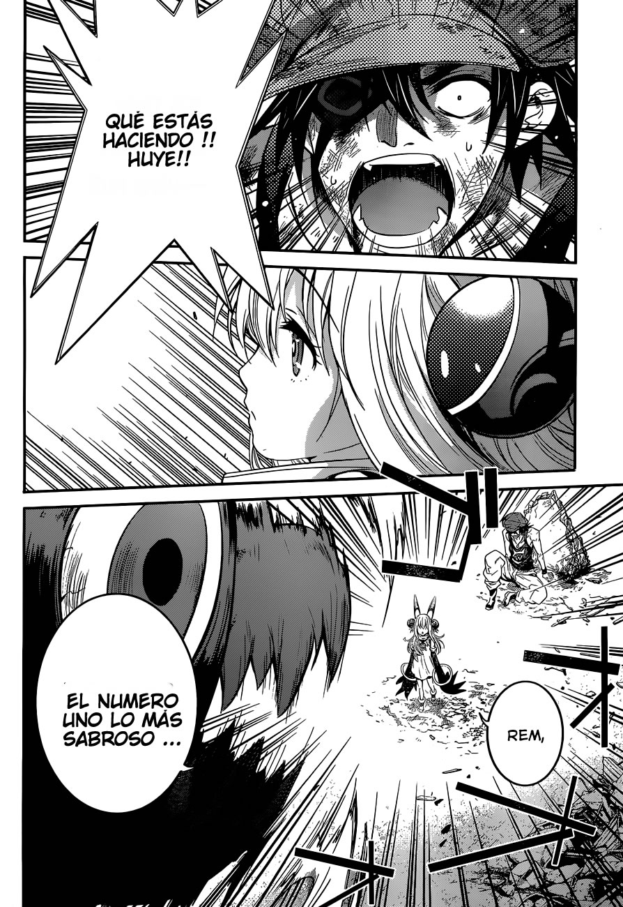 Q Invasores 第56页