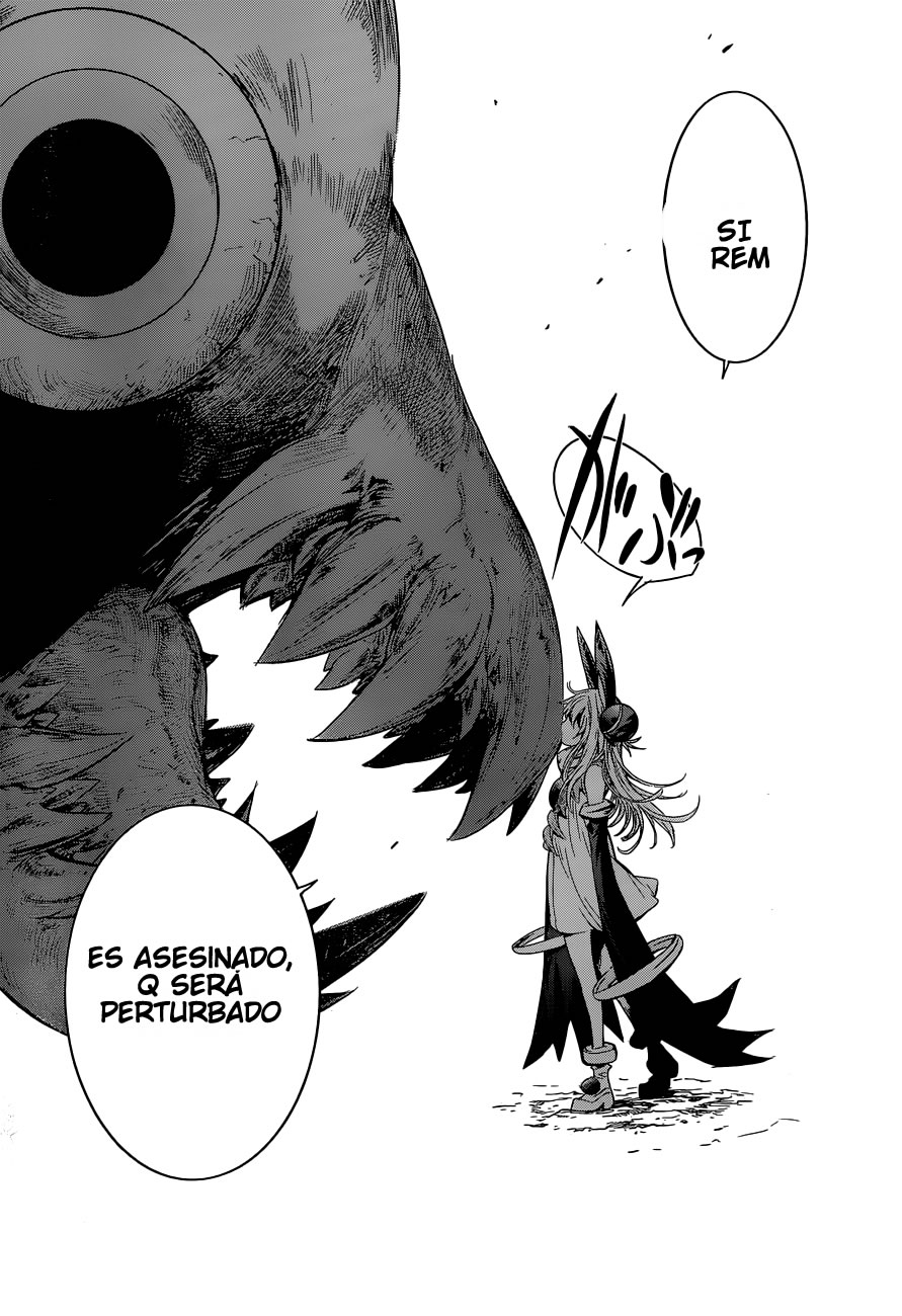 Q Invasores 第57页