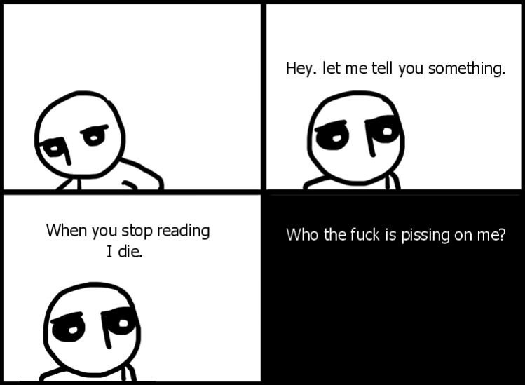 Moist Kiss 第4页