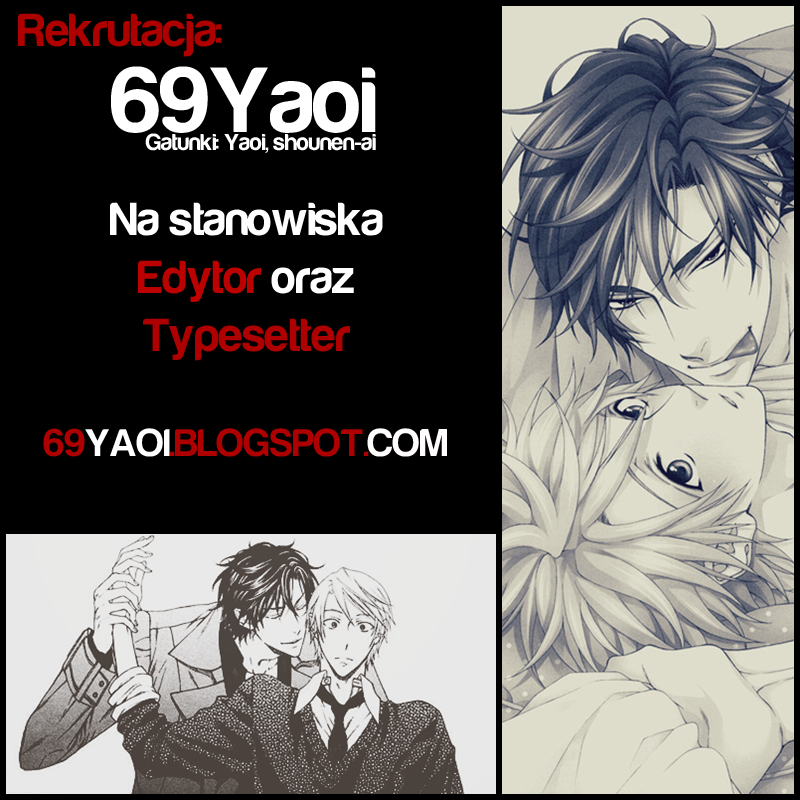 Devil x Devil Vol. 1 Ch. 1 第2页