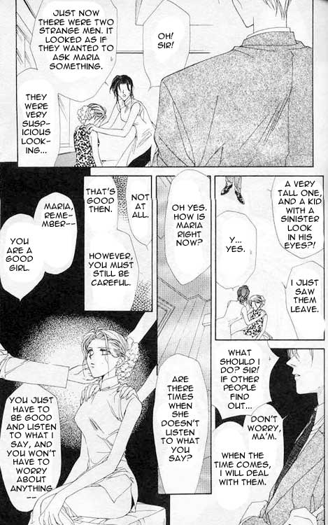 Yami no Matsuei Vol. 1 Ch. 2 第41页