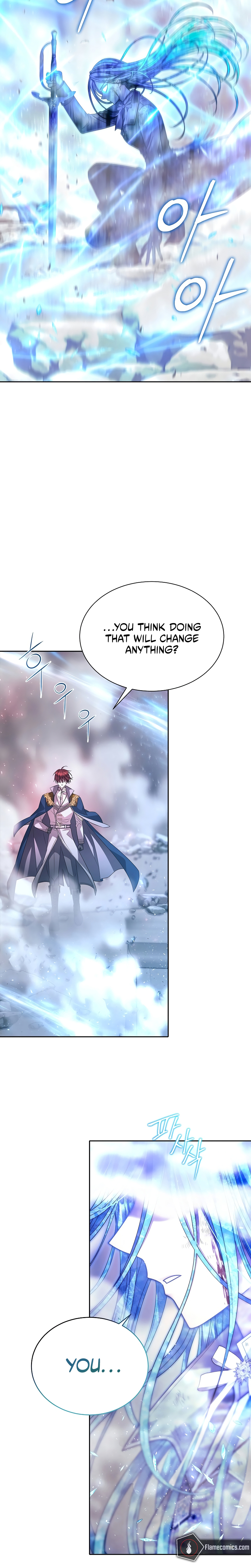 Black Haze (2025) Ch. 5 第11页
