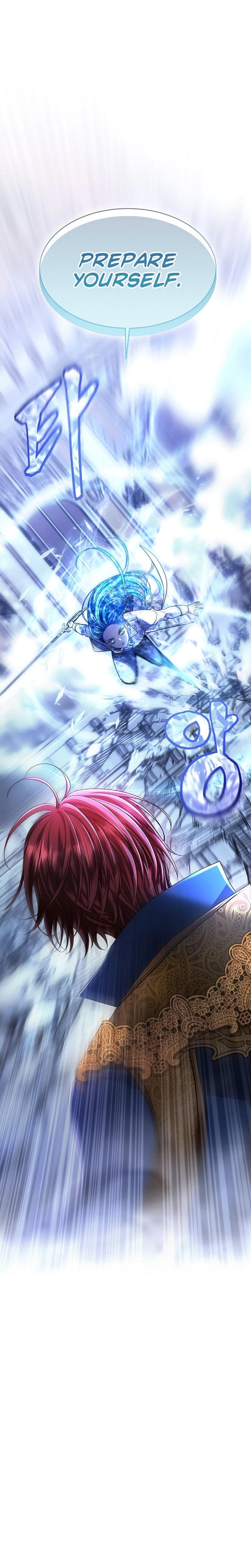 Black Haze (2025) Ch. 5 第12页
