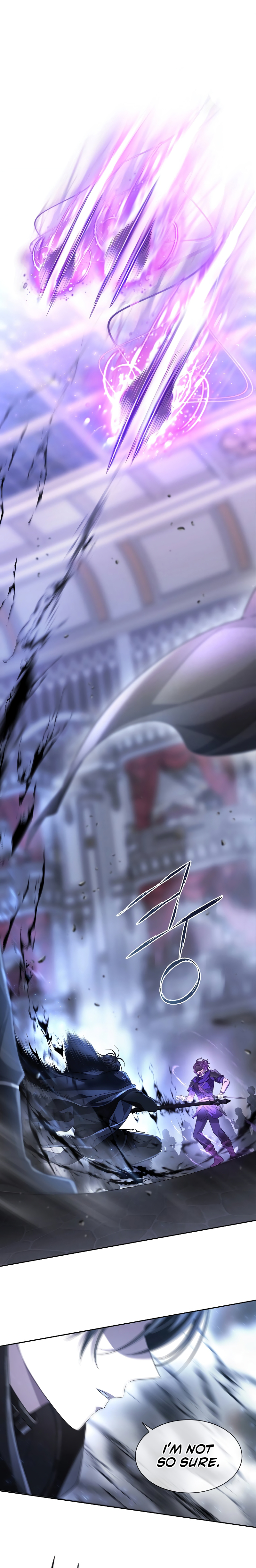 Black Haze (2025) Ch. 5 第25页