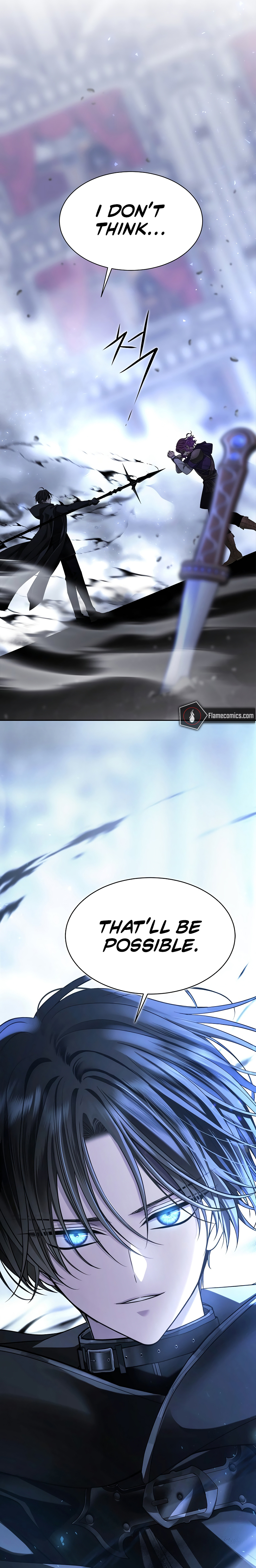 Black Haze (2025) Ch. 5 第27页