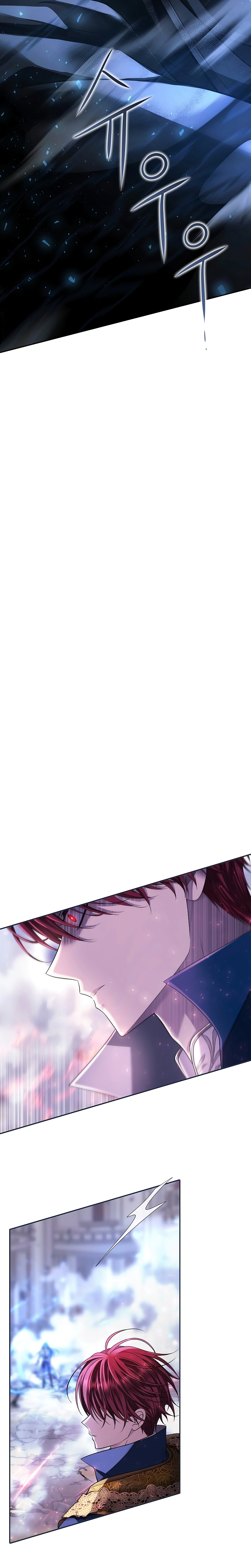 Black Haze (2025) Ch. 5 第28页