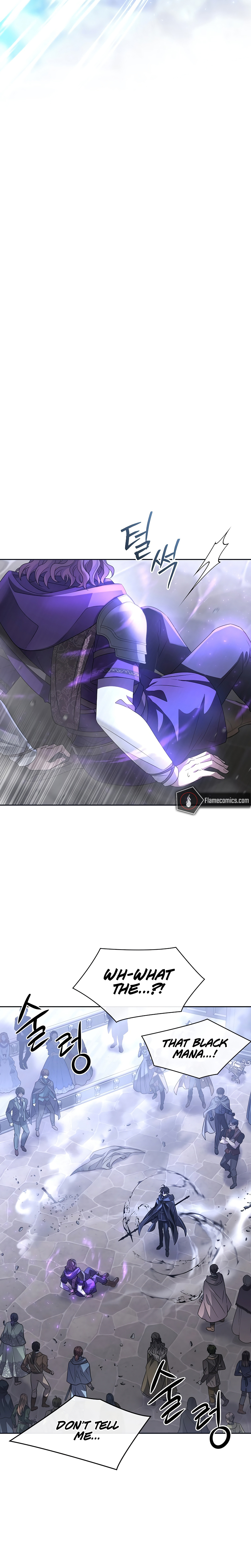 Black Haze (2025) Ch. 5 第30页