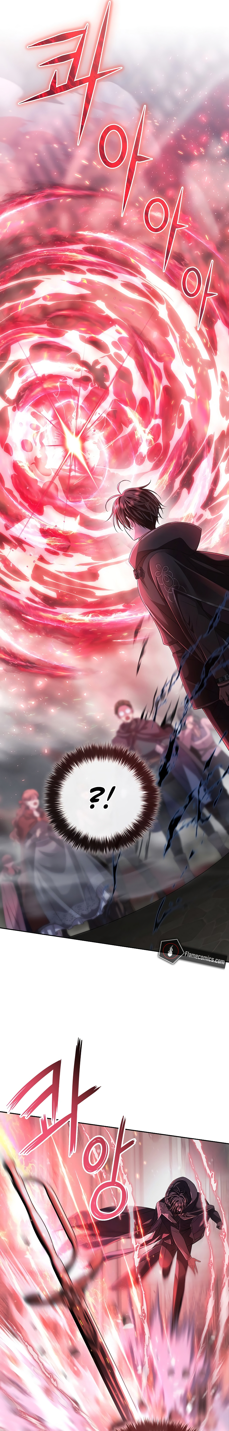 Black Haze (2025) Ch. 5 第34页