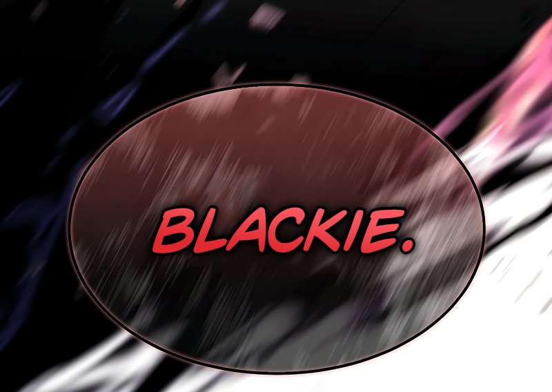 Black Haze (2025) Ch. 5 第37页