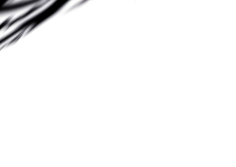 Black Haze (2025) Ch. 5 第38页