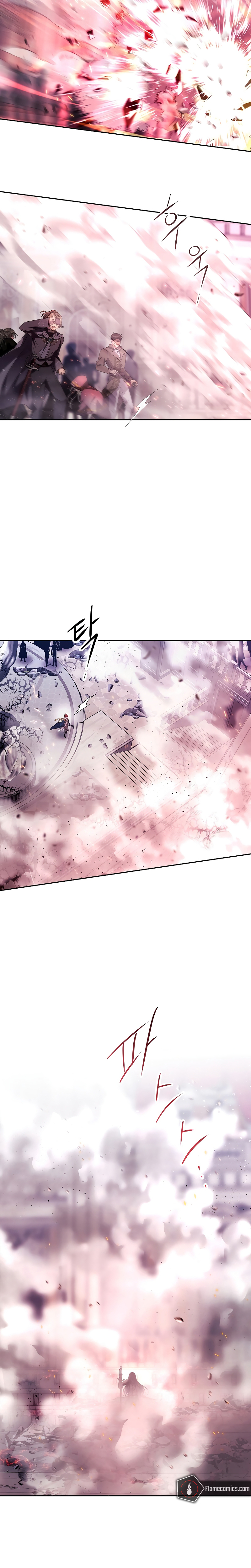 Black Haze (2025) Ch. 5 第9页