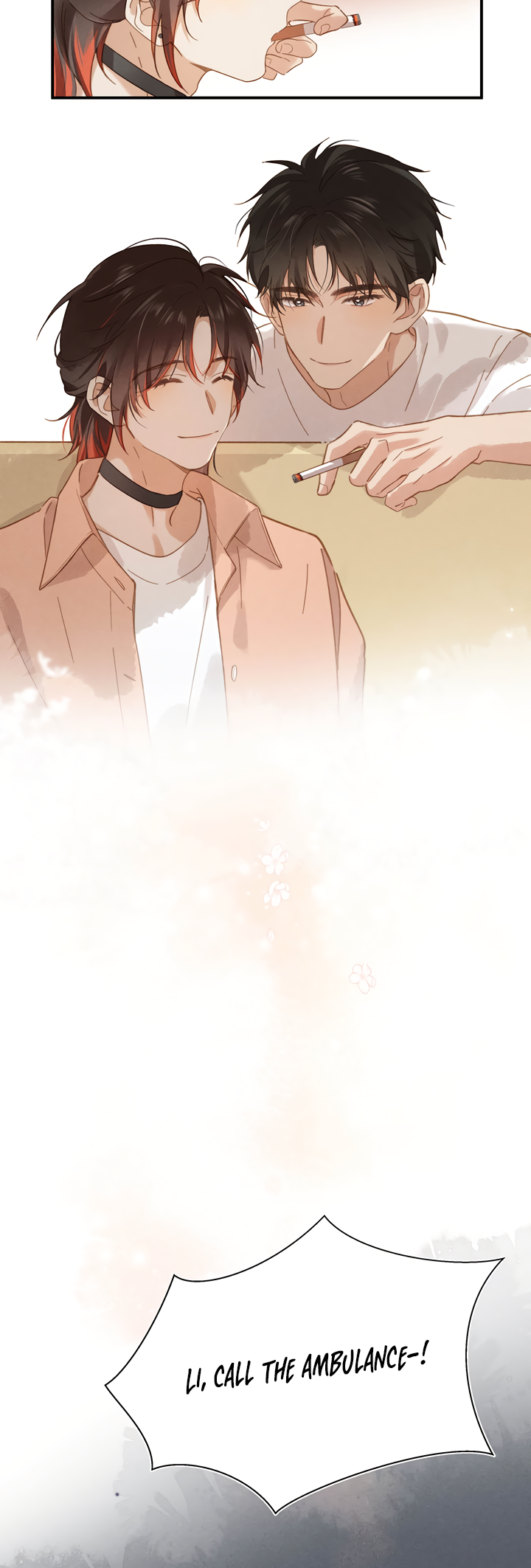 Chutian Yinan Ch. 4 第11页
