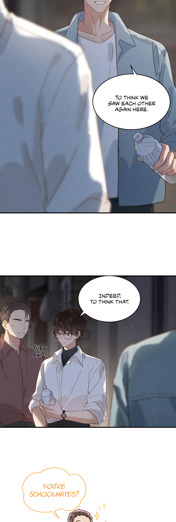 Chutian Yinan Ch. 4 第14页