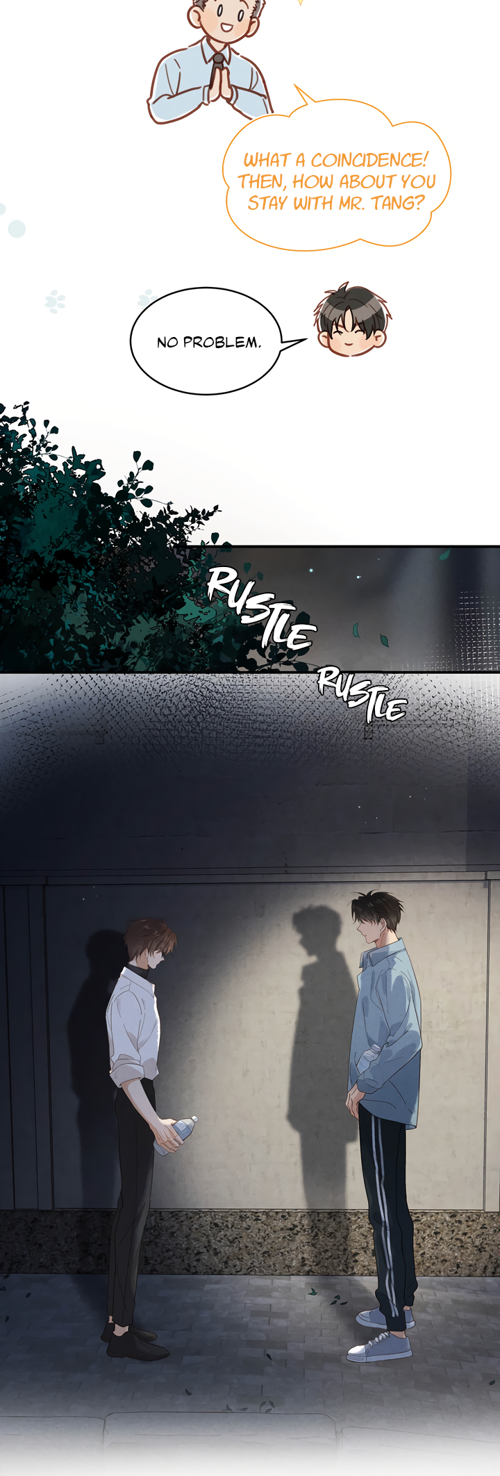 Chutian Yinan Ch. 4 第15页