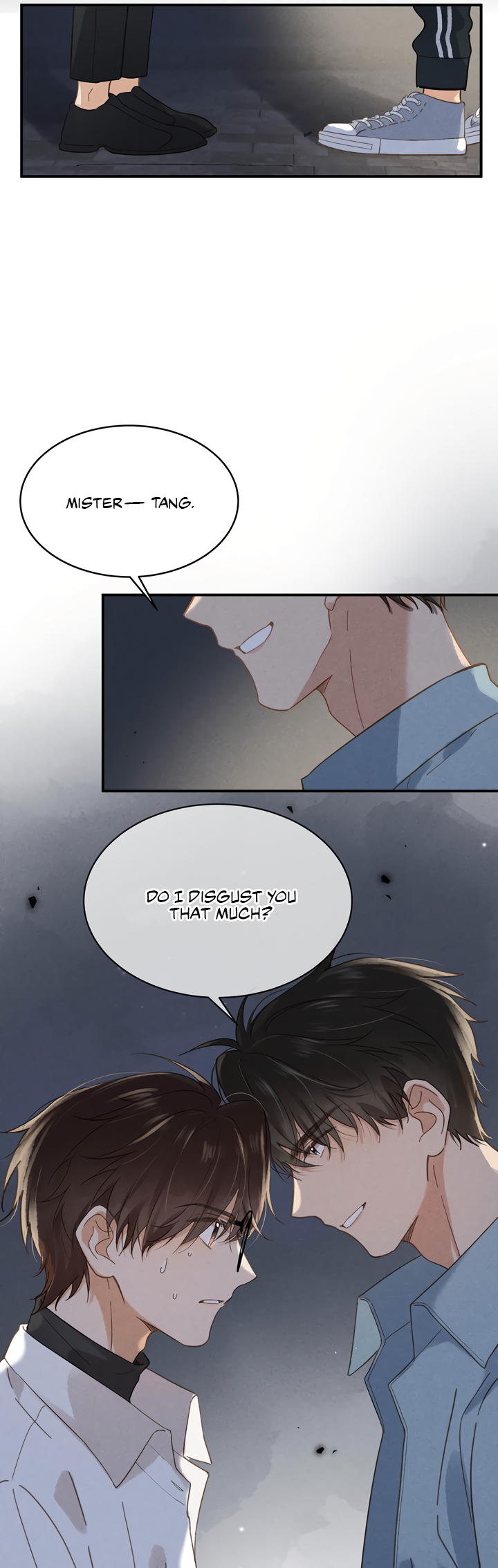 Chutian Yinan Ch. 4 第16页