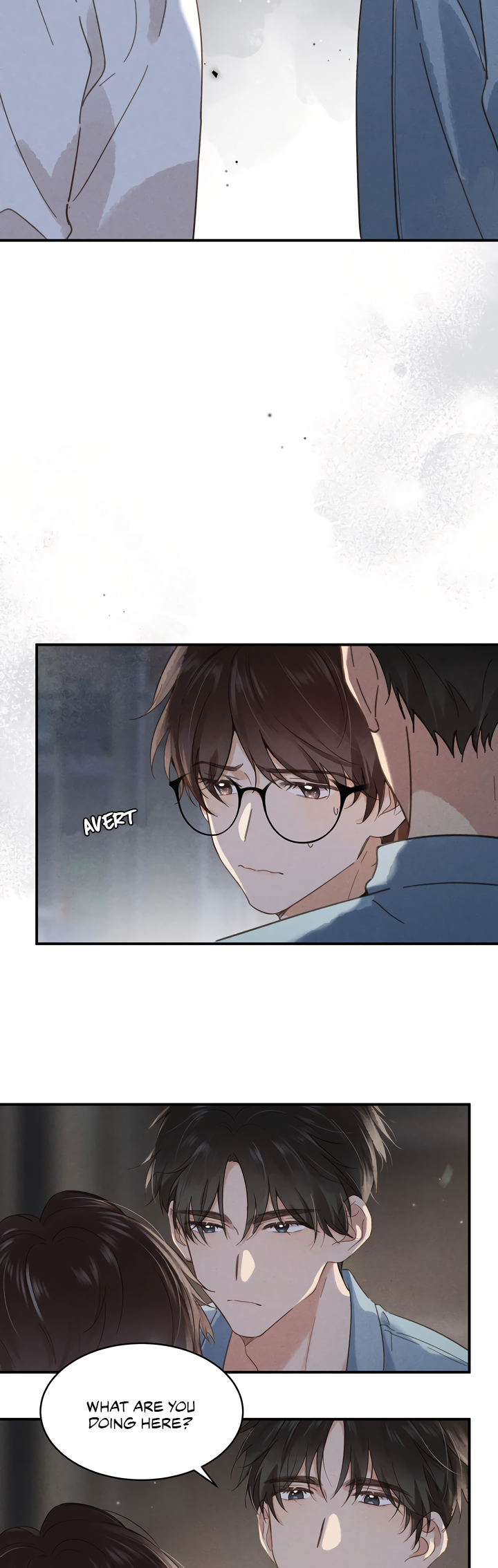 Chutian Yinan Ch. 4 第17页