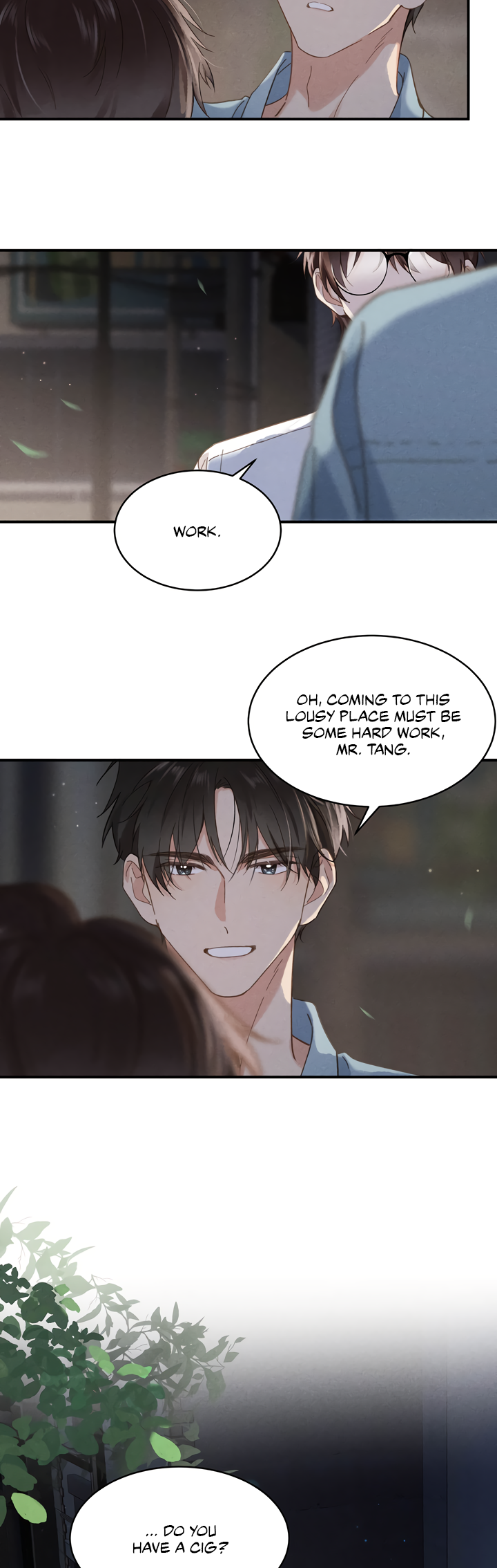 Chutian Yinan Ch. 4 第18页