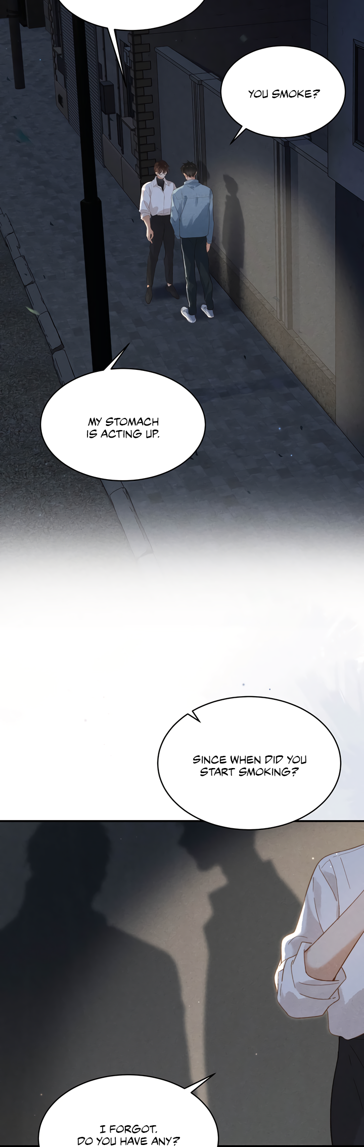Chutian Yinan Ch. 4 第19页
