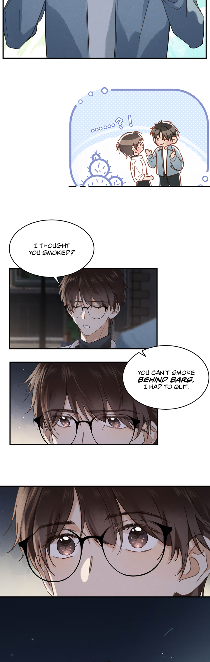 Chutian Yinan Ch. 4 第21页