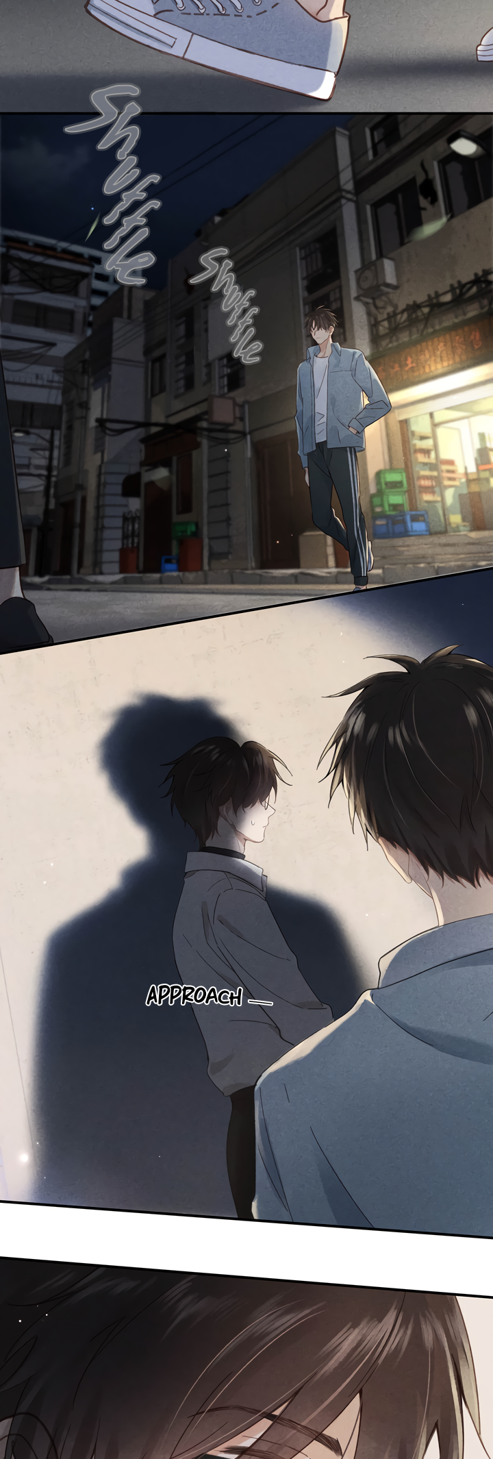 Chutian Yinan Ch. 4 第5页