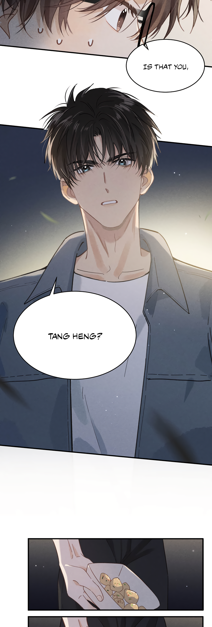 Chutian Yinan Ch. 4 第6页