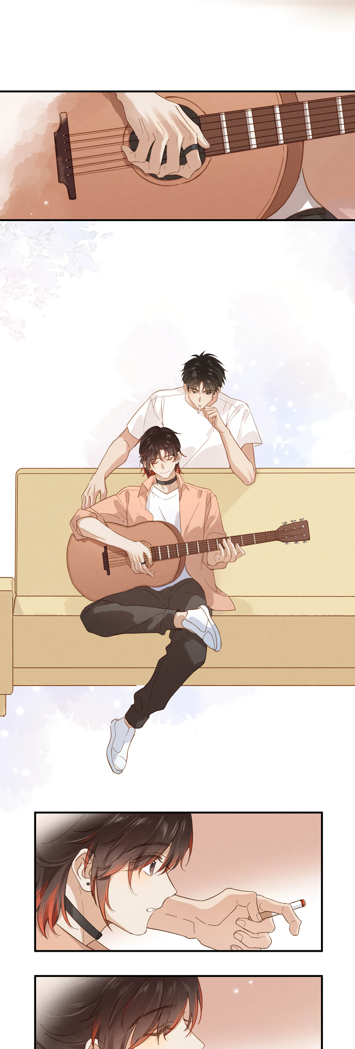 Chutian Yinan Ch. 4 第10页