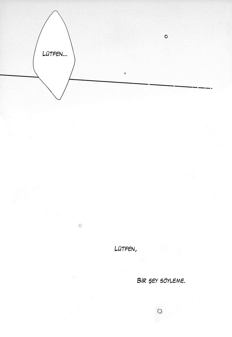 Durarara!! - Zero Distance Love (Doujinshi) Oneshot 第25页