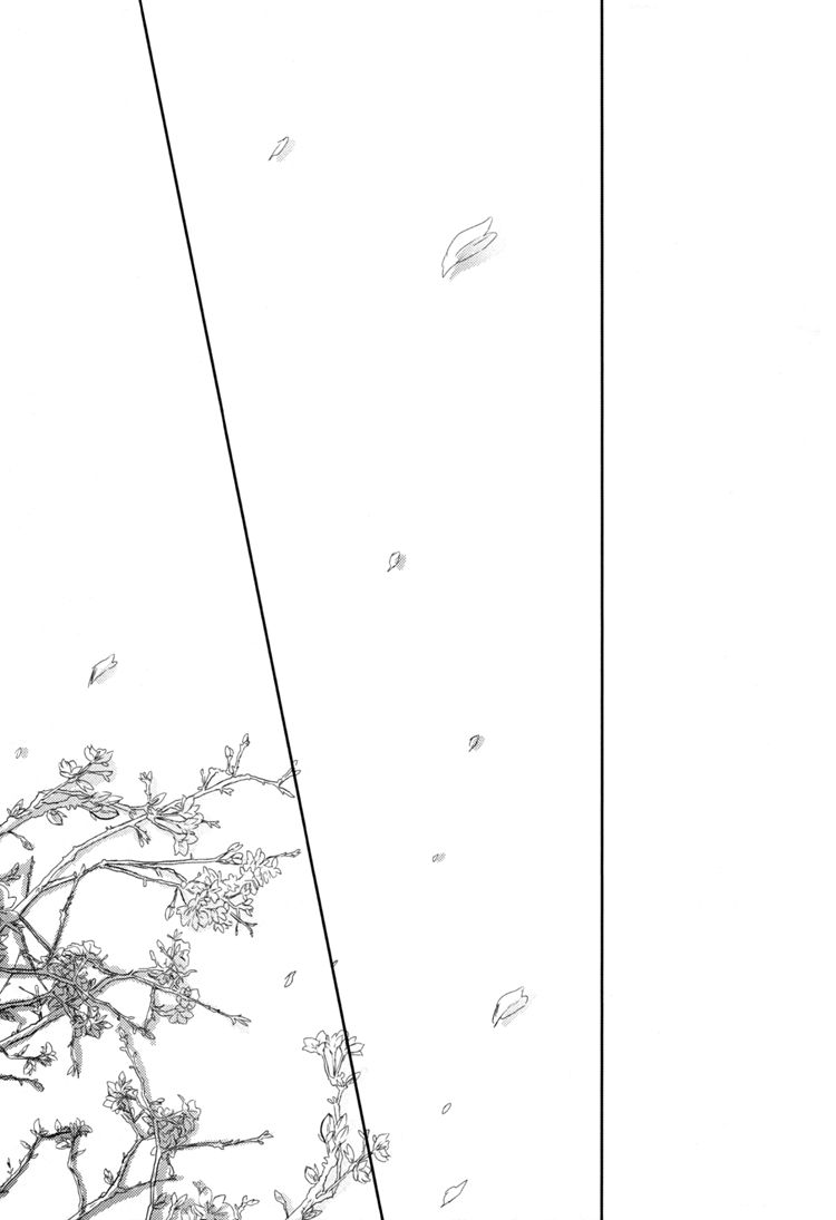Durarara!! - Zero Distance Love (Doujinshi) Oneshot 第27页
