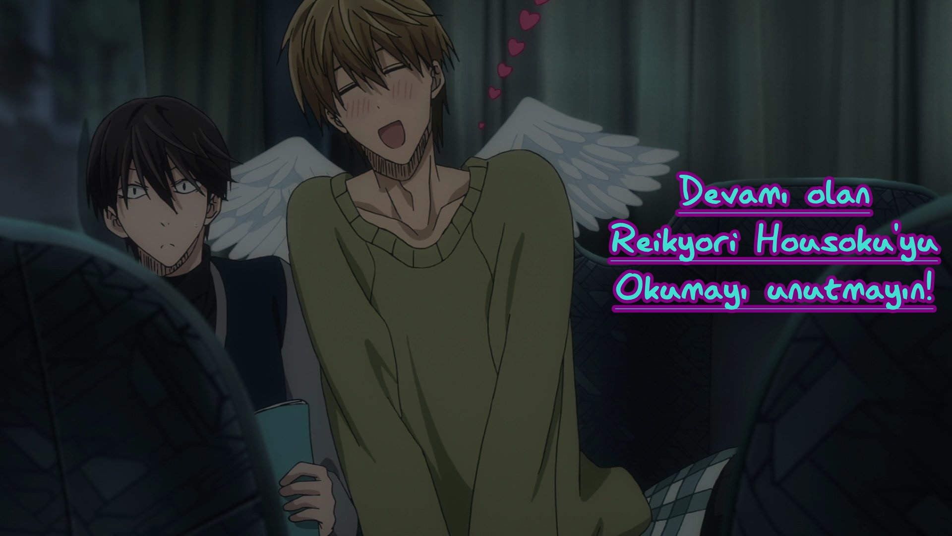 Durarara!! - Zero Distance Love (Doujinshi) Oneshot 第41页