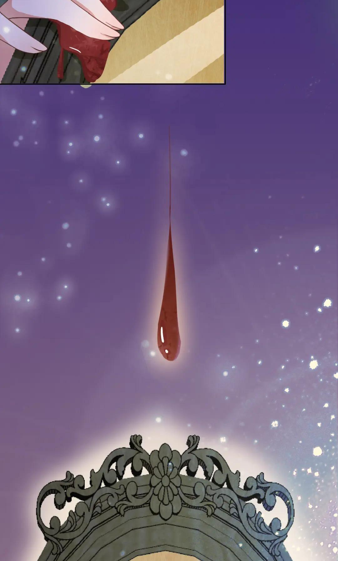 Guide For A Princess-To-Be Vol. 1 Ch. 1 第15页