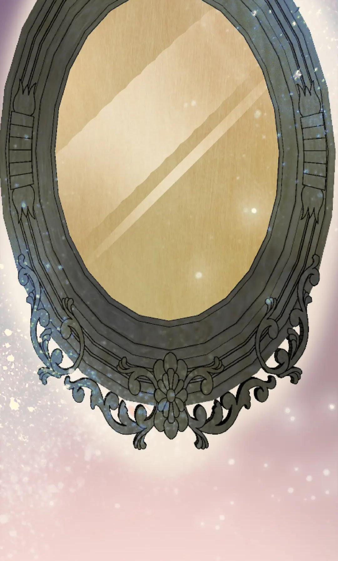 Guide For A Princess-To-Be Vol. 1 Ch. 1 第16页