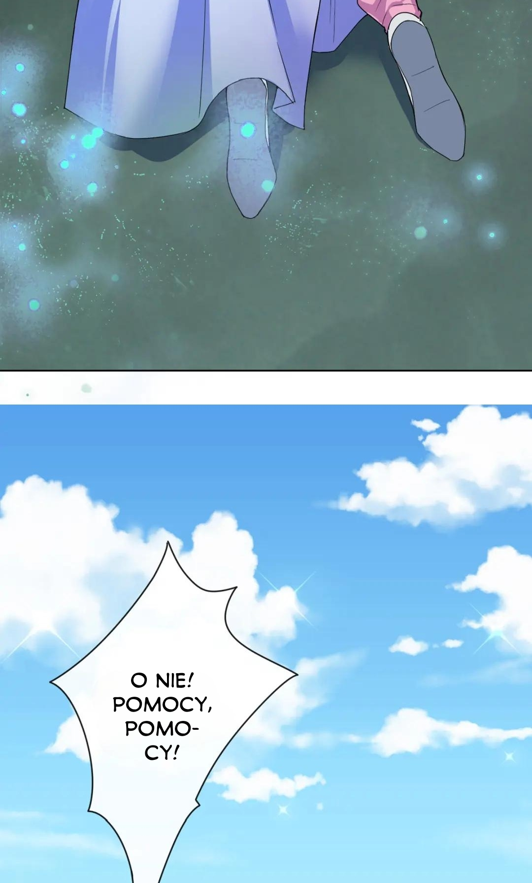 Guide For A Princess-To-Be Vol. 1 Ch. 1 第26页