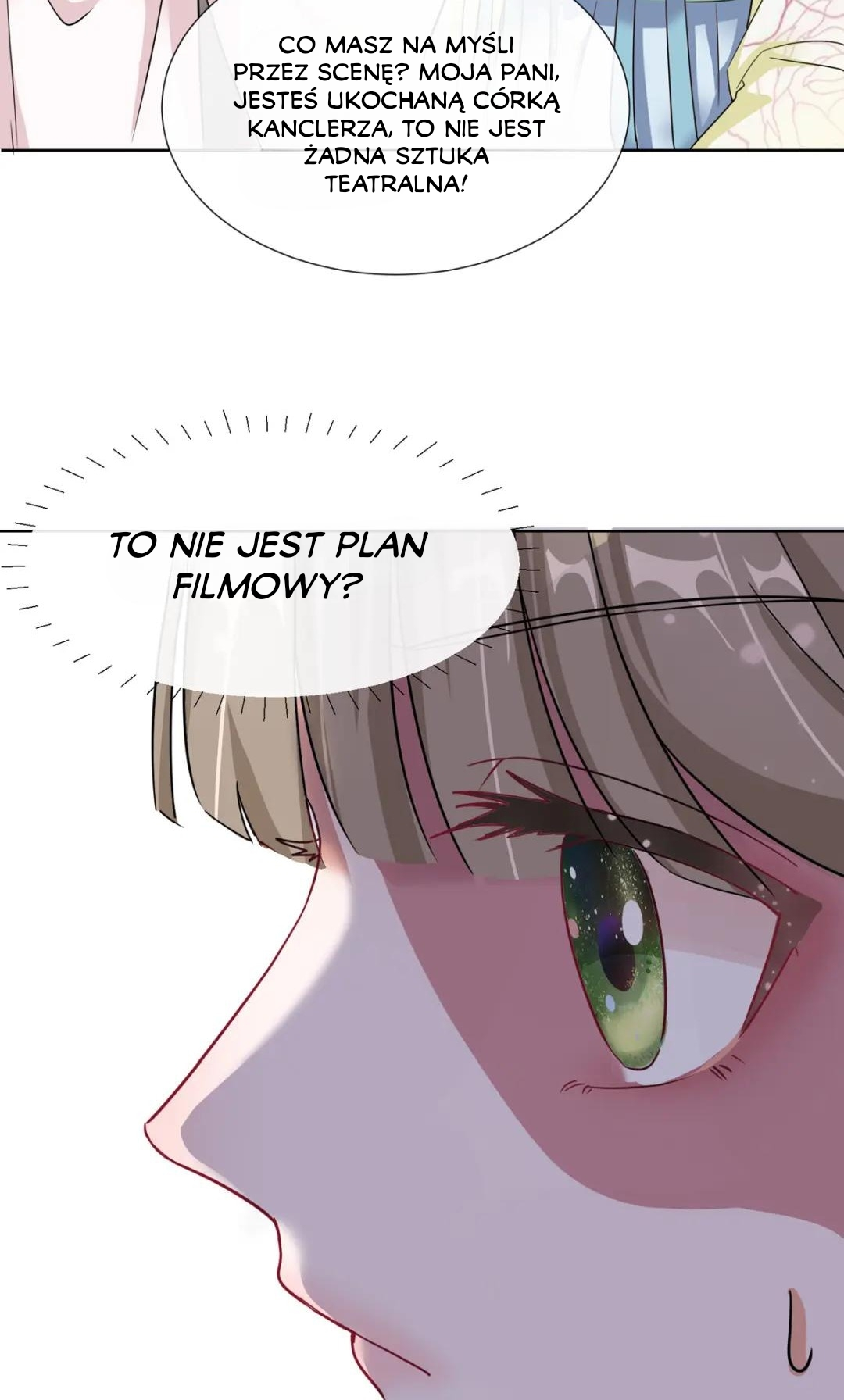 Guide For A Princess-To-Be Vol. 1 Ch. 1 第48页