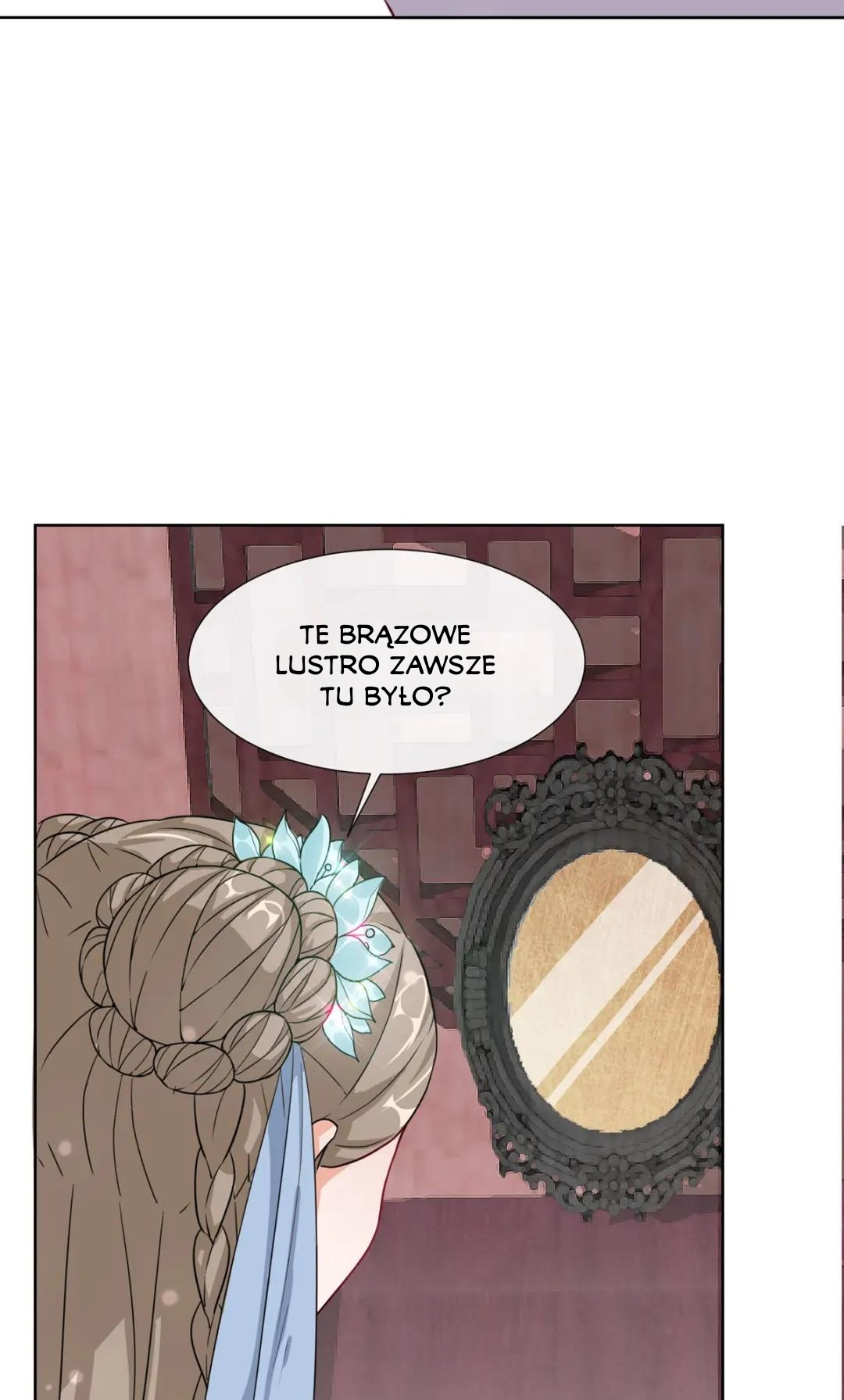Guide For A Princess-To-Be Vol. 1 Ch. 1 第49页