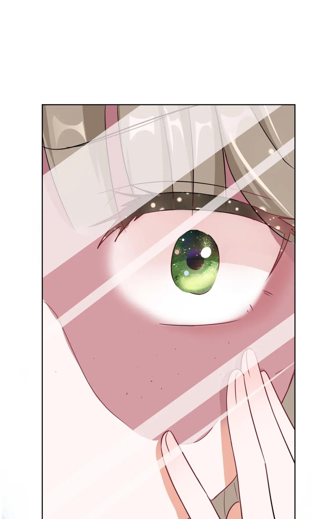 Guide For A Princess-To-Be Vol. 1 Ch. 1 第58页