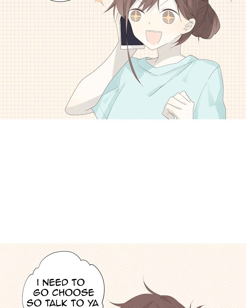 A Boys' Love Author and Her Special Assistant I am a BL author! 第12页