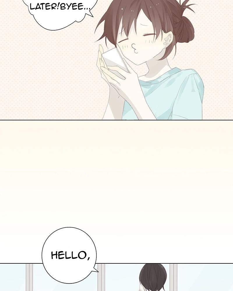 A Boys' Love Author and Her Special Assistant I am a BL author! 第13页
