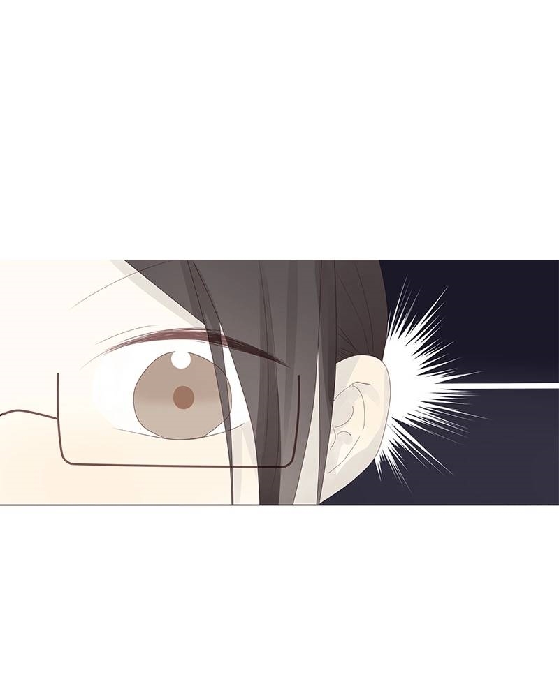 A Boys' Love Author and Her Special Assistant I am a BL author! 第20页