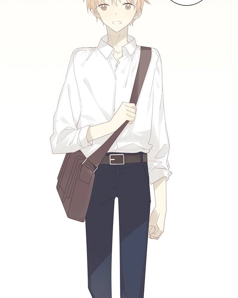 A Boys' Love Author and Her Special Assistant I am a BL author! 第22页