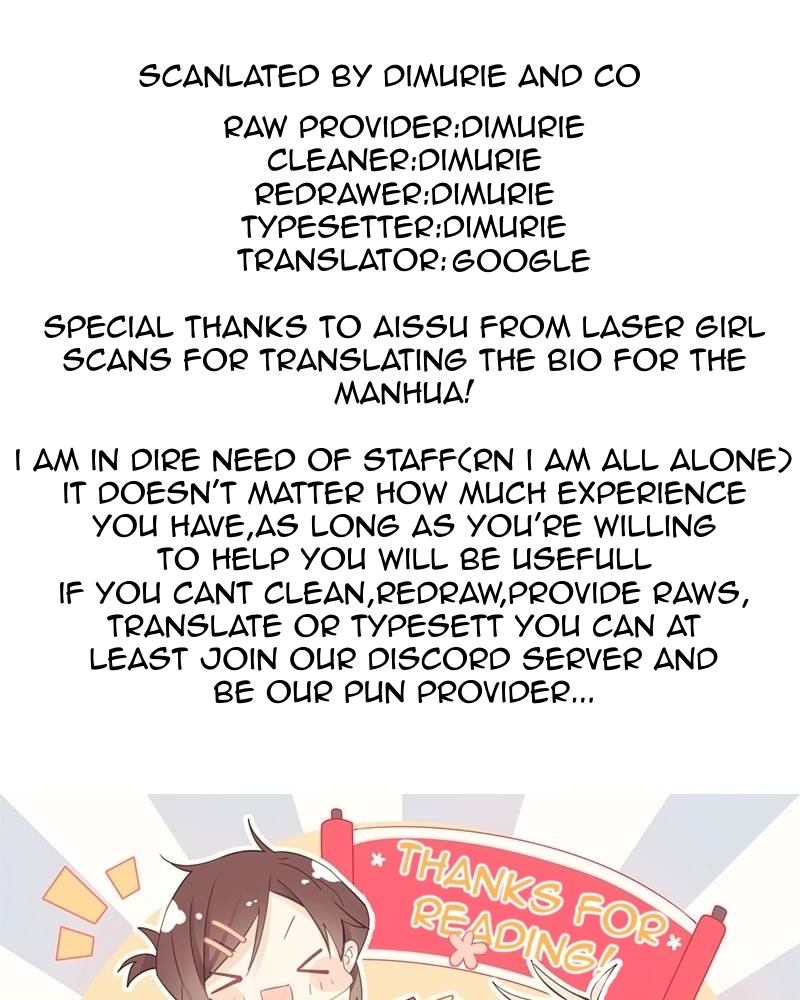 A Boys' Love Author and Her Special Assistant I am a BL author! 第24页