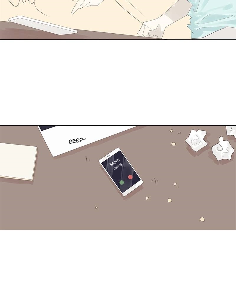 A Boys' Love Author and Her Special Assistant 第4页
