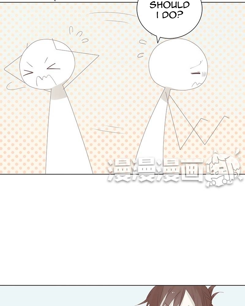 A Boys' Love Author and Her Special Assistant 第6页