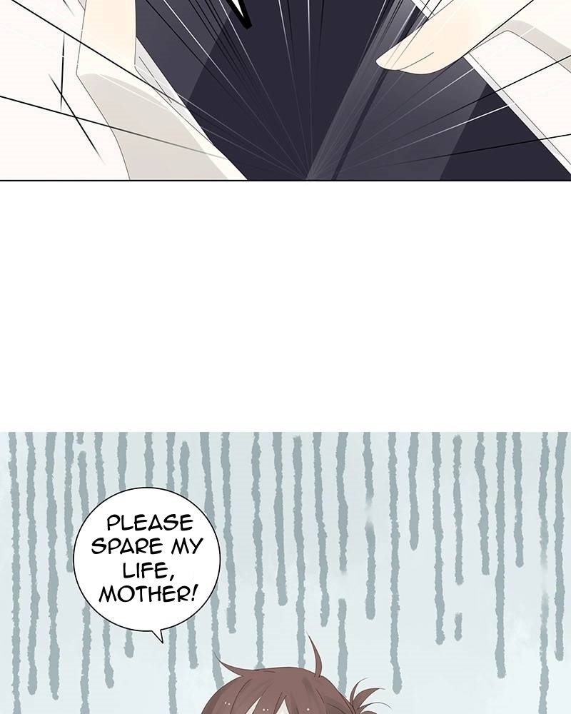A Boys' Love Author and Her Special Assistant 第8页