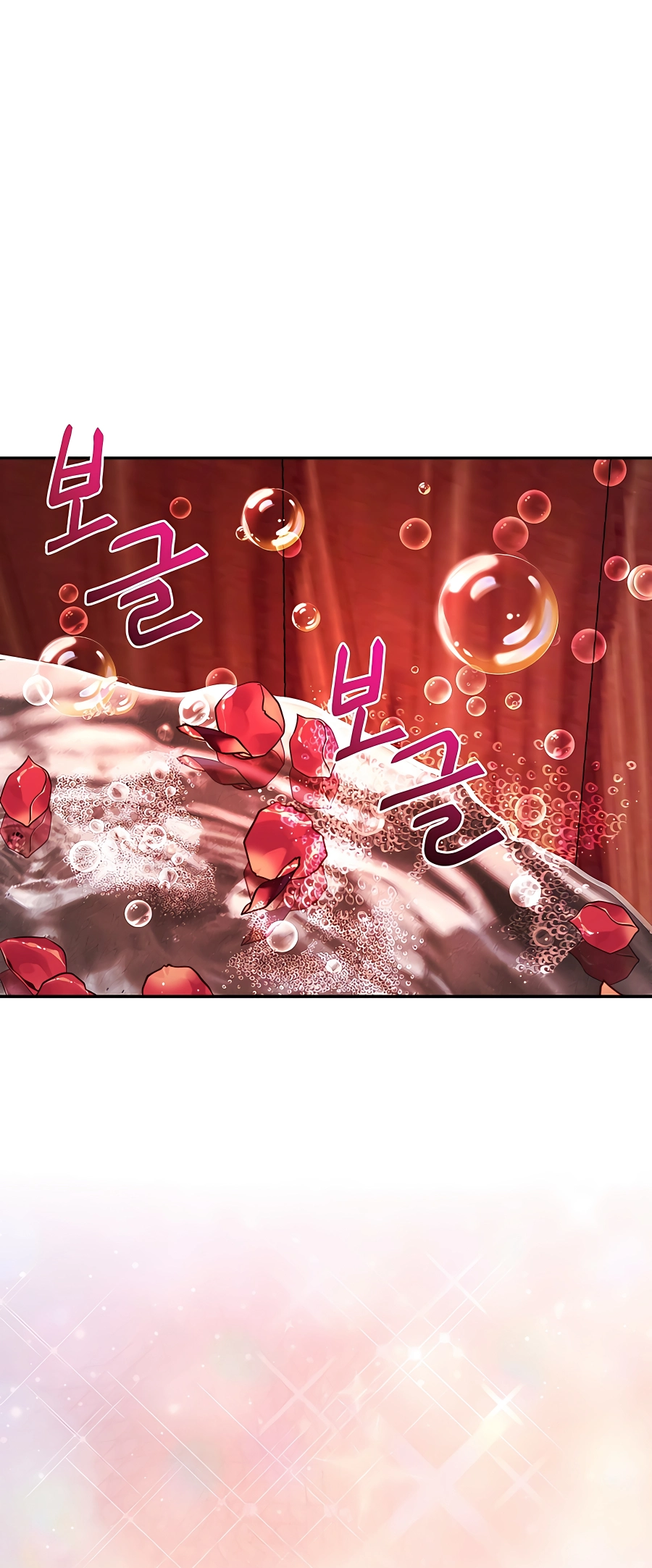 Muscle Joseon Vol. 1 Ch. 3 第58页