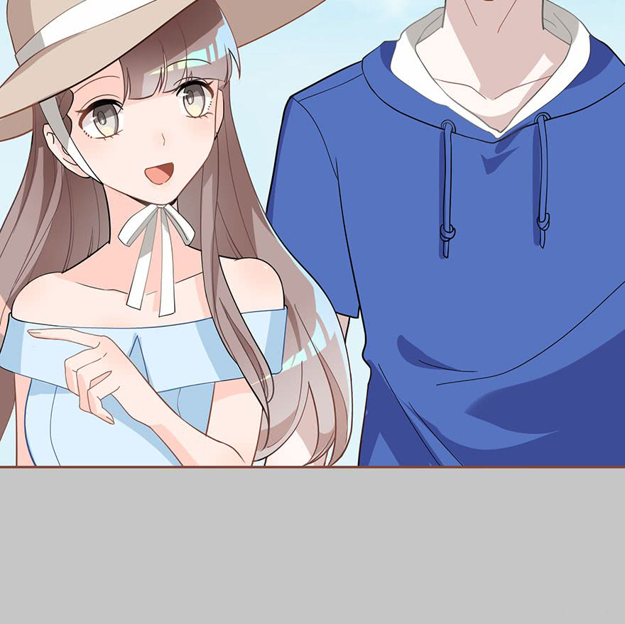 Before Love Kills Me Ch. 4 第11页